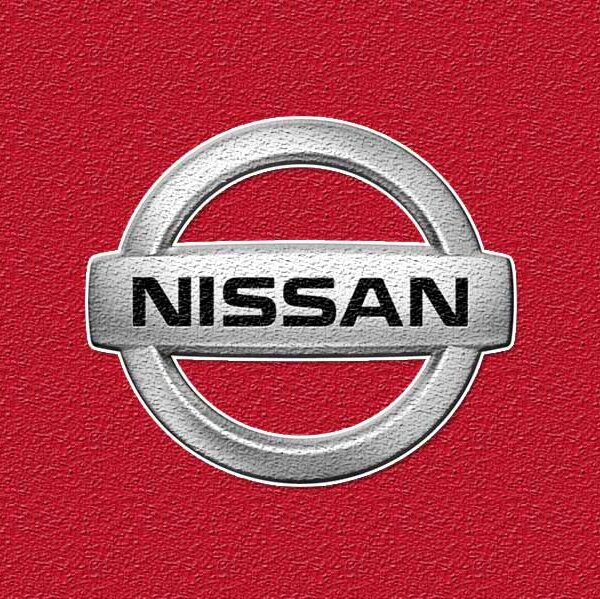 Nissan Cần Thơ